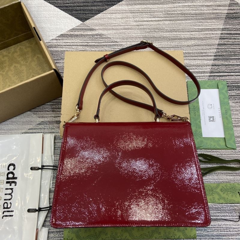 Gv*cl dionysus bags